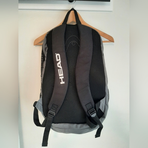 Head Tennis Bag - Picture 2 of 5